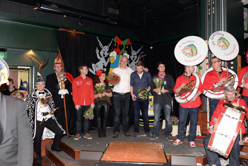 ../Images/Tonneprossen 2016 151.jpg